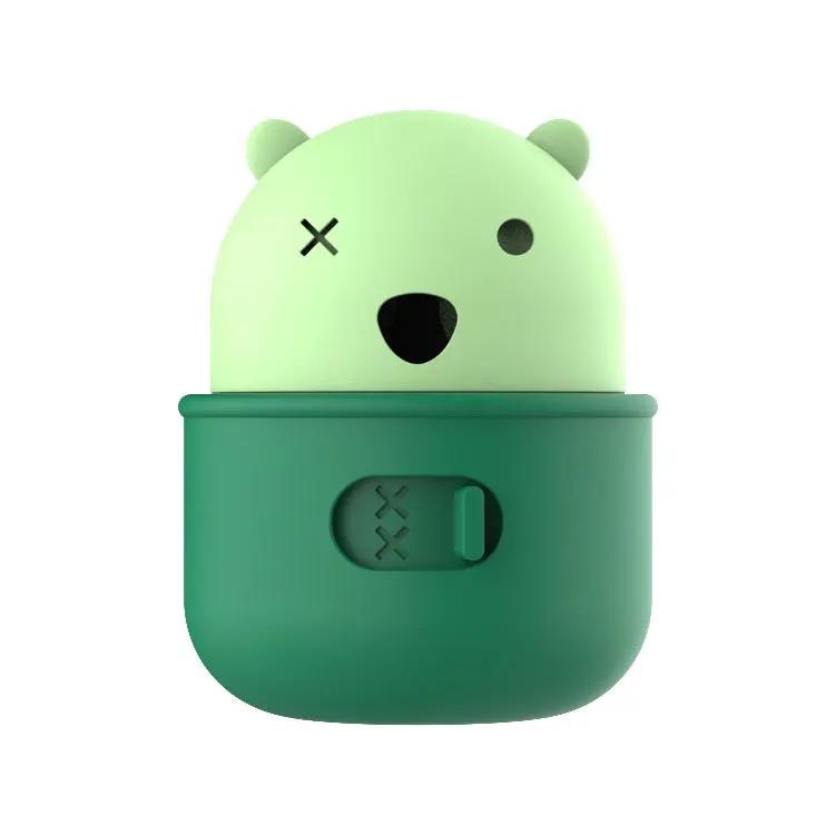 Pets Leakage Food Feeder Dog Interactive Training Toy Ball Natural Rubber Chew Dog Food Ball Snack Food Feeder Cat Puzzle Games Toy Pet Products by Dropshipman