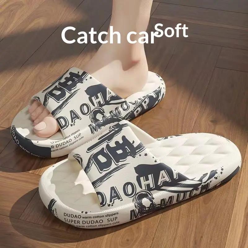 Womens Summer Sandals For Outdoor Wear by Dropshipman