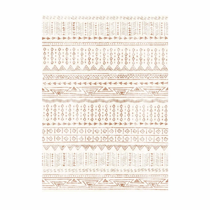VEVOR Area Rug, 6 x 9 ft Large Washable Rug, Non-Slip and Tear-Resistant Soft Carpet, Pet Friendly Modern Area Rugs, Indoor Mat for Bedroom, Office, Living Room, Entryway, Beige by All Mart Bristol Ltd