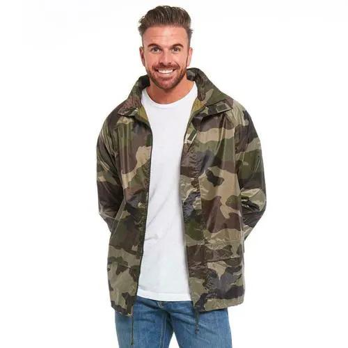 Arctic Storm Waterproof Jacket by Arctic Storm