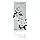 Ted Baker Amelia Eau De Toilette Spray 30ml by Ted Baker