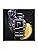 Paco Rabanne Phantom Parfum 50ml by Paco Rabanne