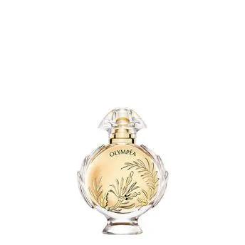 Paco Rabanne Olympea Solar Intense Eau De Parfum Spray 30ml by Paco Rabanne