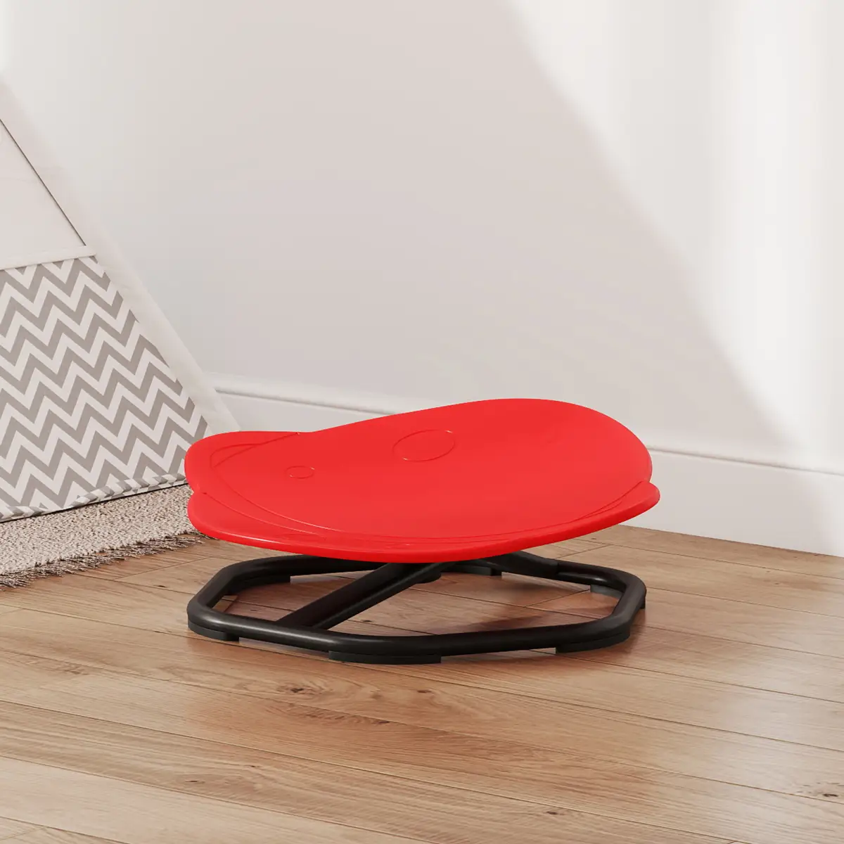 Sensory Spinning Chair by N/A