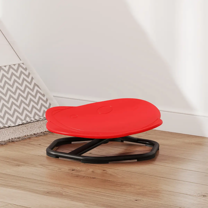 Sensory Spinning Chair by N/A