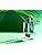 Police Eau De Toilette Spray 100ml by Police