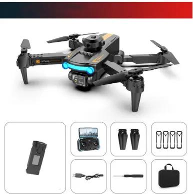 Flying Drone High Definition Aerial Photography by Dropshipman