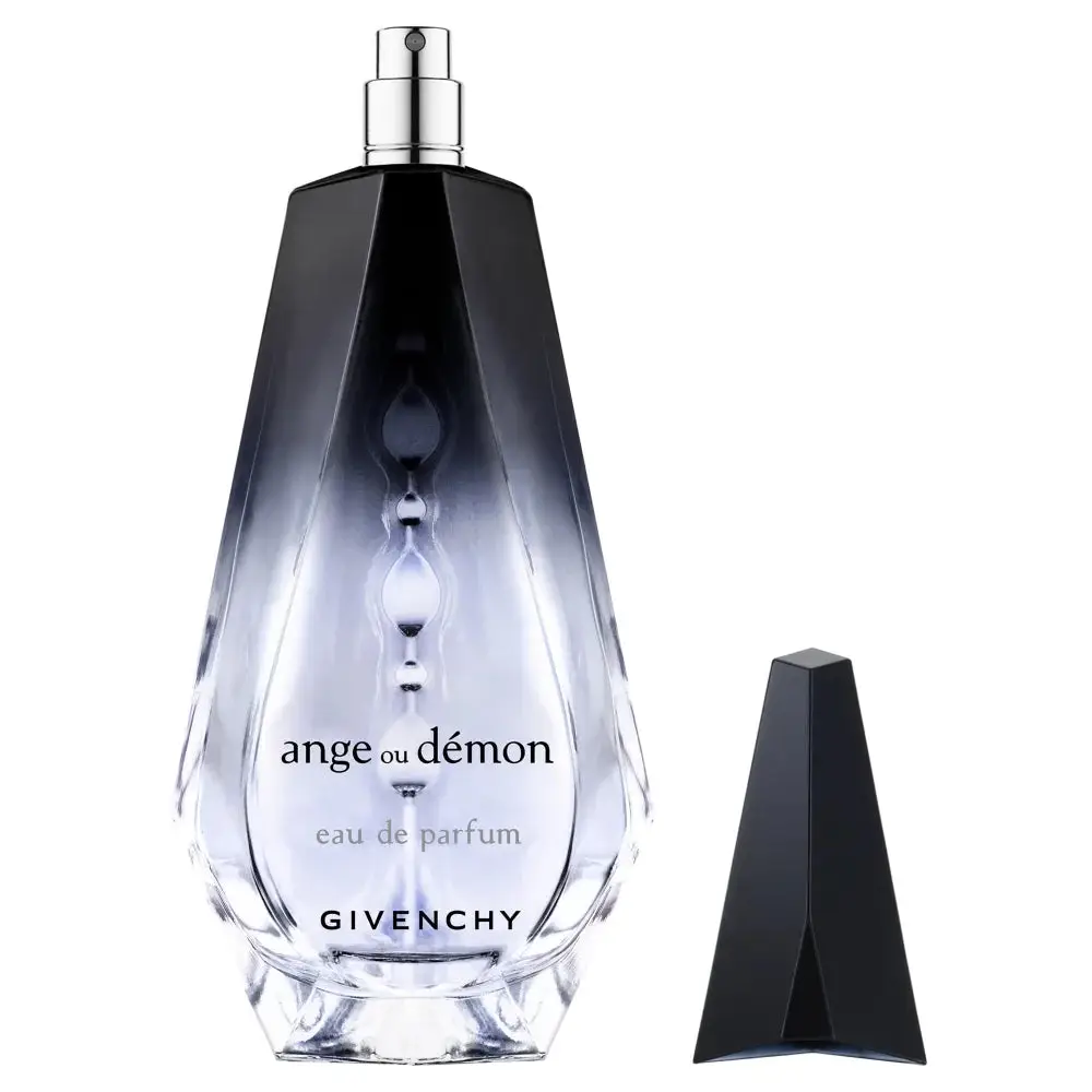 Givenchy Ange Ou Demon Eau De Parfum Spray 100ml by Givenchy