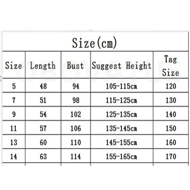 Kids Boys Autumn Sports Clothing Baseball Jacket Trendy 2025 New Children's Outerwear Crew Neck Sporty Coat 5 7 9 11 13 14 Years by All Mart Bristol Ltd