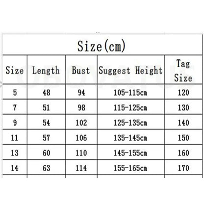 Kids Boys Autumn Sports Clothing Baseball Jacket Trendy 2025 New Children's Outerwear Crew Neck Sporty Coat 5 7 9 11 13 14 Years by All Mart Bristol Ltd