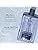 Police Eau De Toilette Spray 100ml by Police