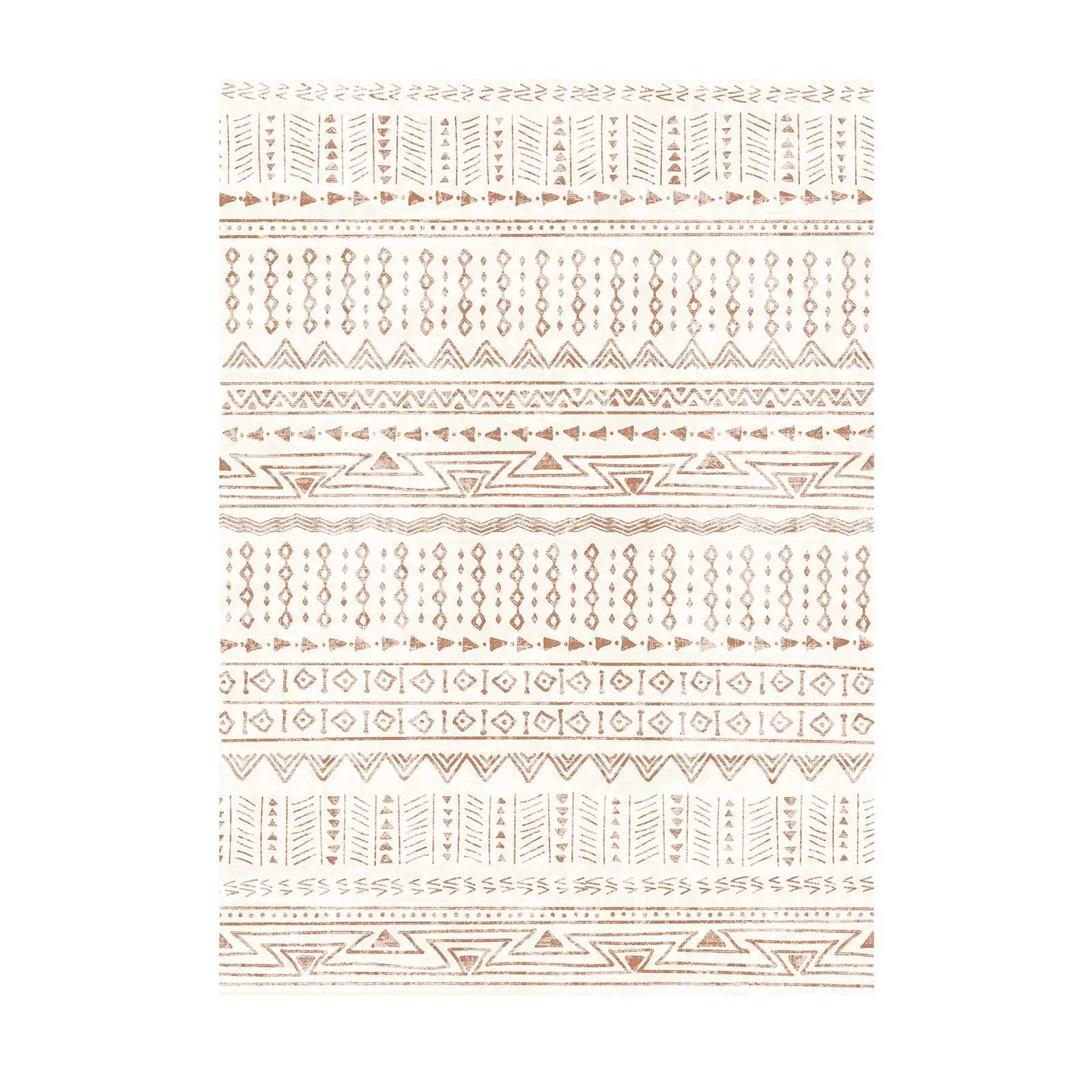 VEVOR Area Rug, 5 x 7 ft Large Washable Rug, Non-Slip and Tear-Resistant Soft Carpet, Pet Friendly Modern Area Rugs, Indoor Mat for Bedroom, Office, Living Room, Entryway, Beige by All Mart Bristol Ltd