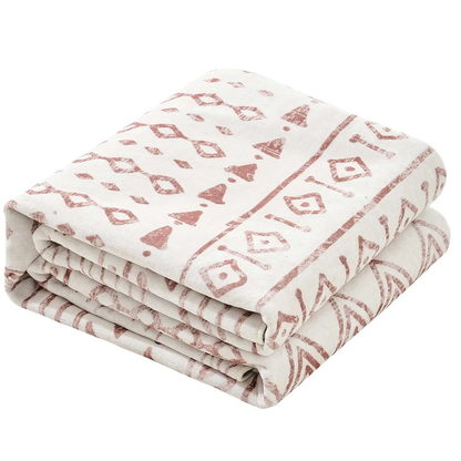 VEVOR Area Rug, 5 x 7 ft Large Washable Rug, Non-Slip and Tear-Resistant Soft Carpet, Pet Friendly Modern Area Rugs, Indoor Mat for Bedroom, Office, Living Room, Entryway, Beige by All Mart Bristol Ltd