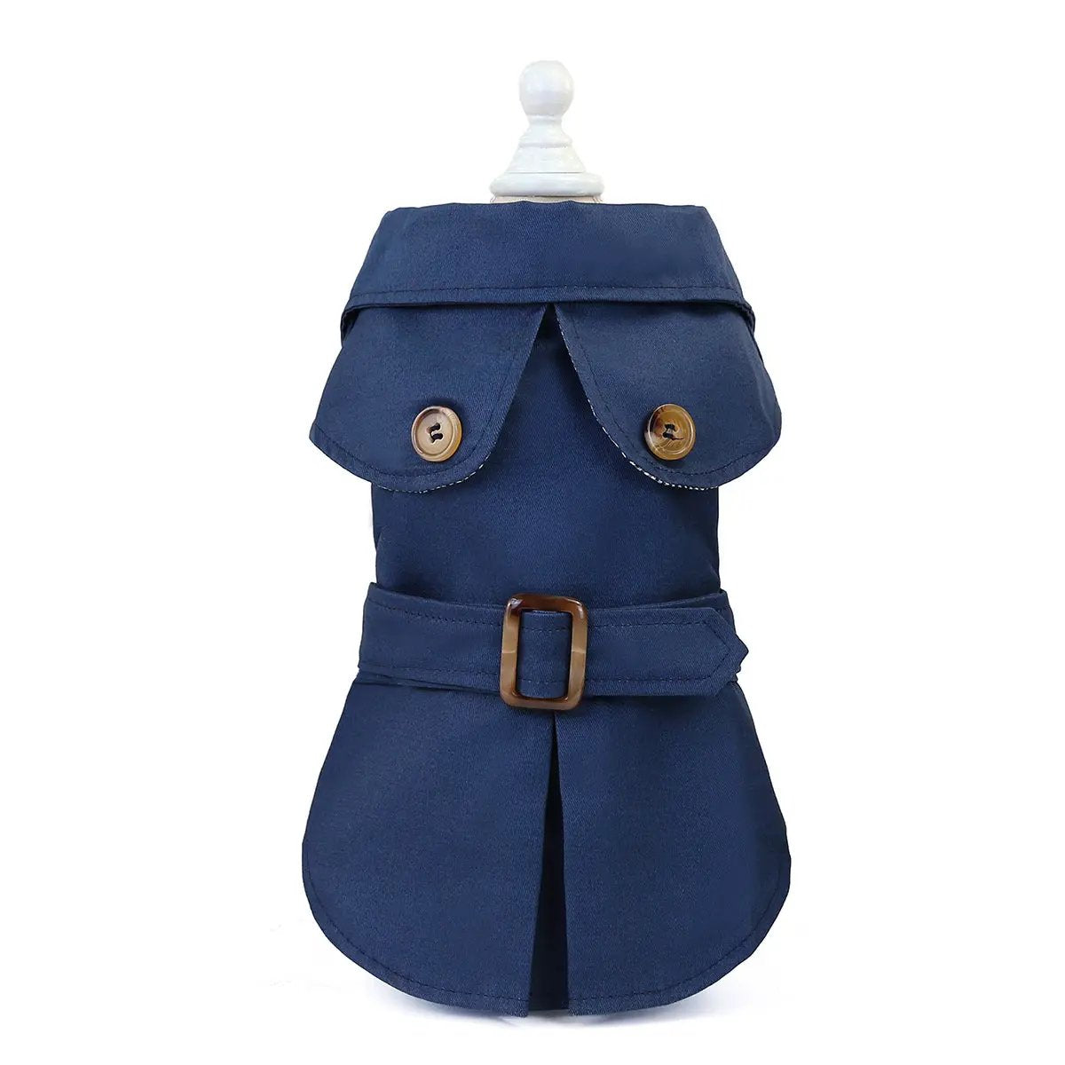 clothes for pets by Dropshipman