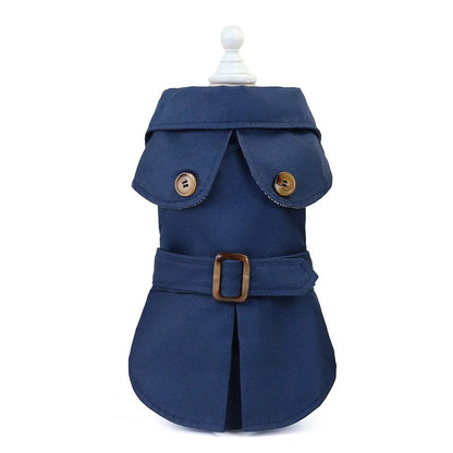 clothes for pets by Dropshipman