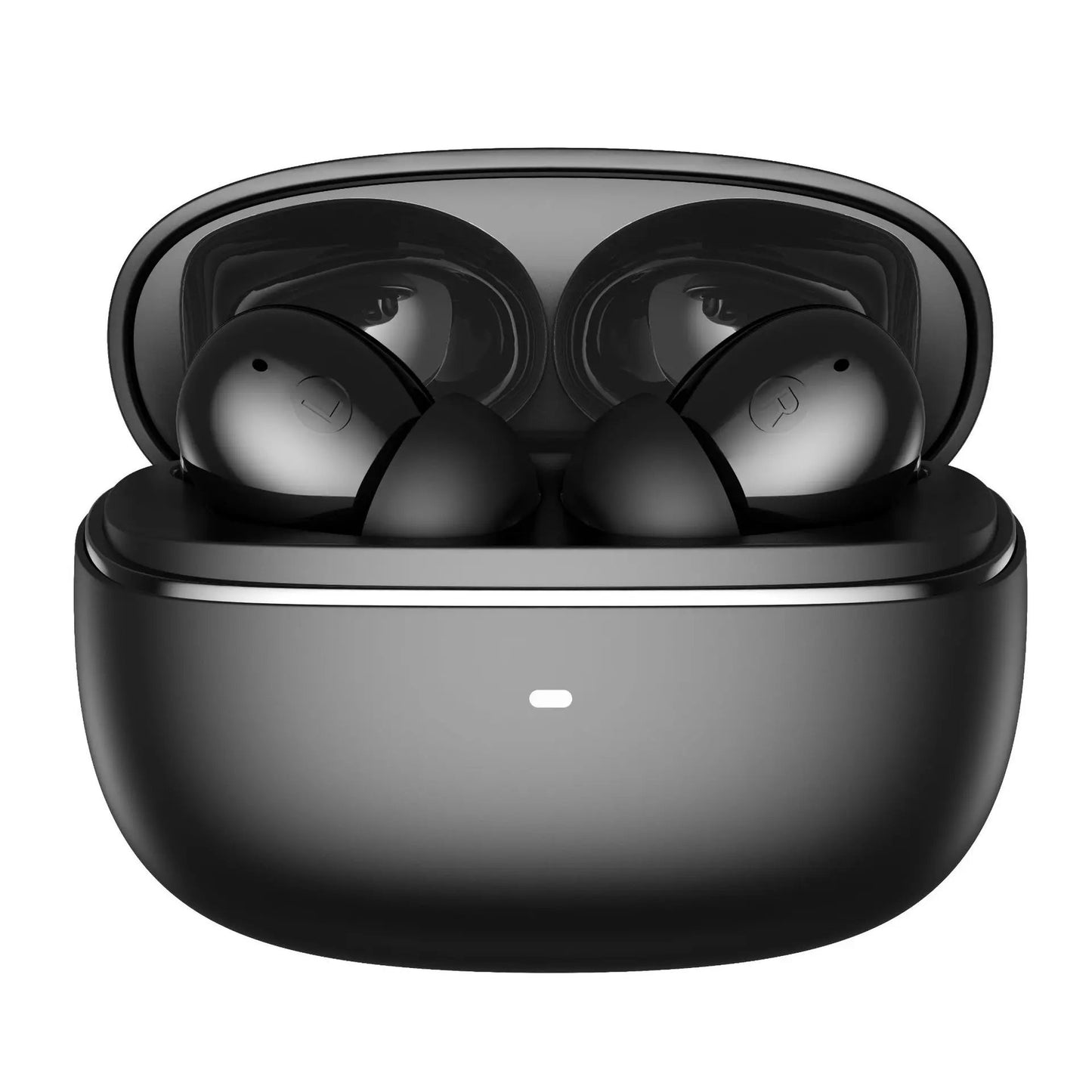 Wireless Bluetooth Noise Reduction In-ear Headphones by Dropshipman
