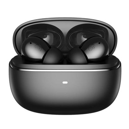 Wireless Bluetooth Noise Reduction In-ear Headphones by Dropshipman