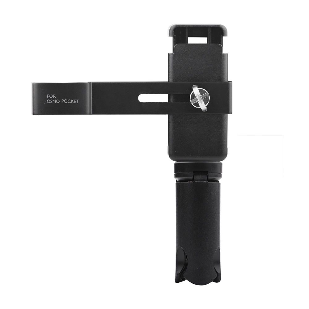 OSMO Pocket 2 Mobile 2 Handheld Tripod Holder Accessories by Dropshipman