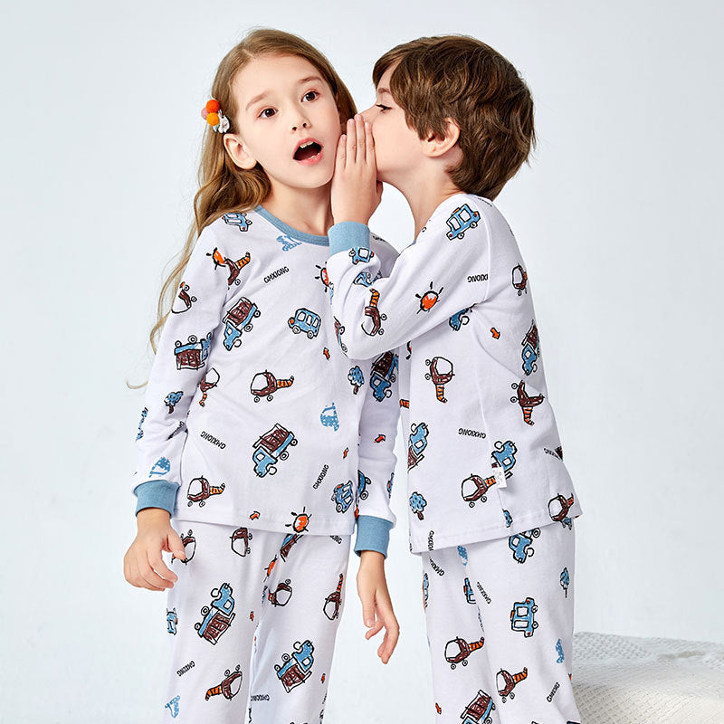 788026345-24