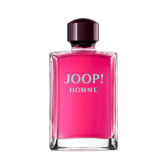 Joop Eau De Toilette Spray 200ml by Joop