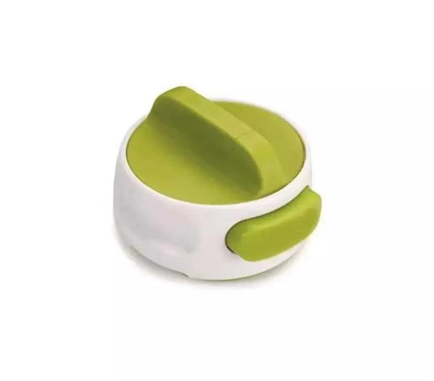 Lid Opener Screw Kitchen Utility Gadget Labor Saving by Dropshipman