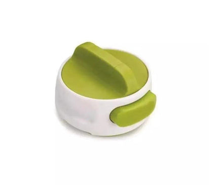 Lid Opener Screw Kitchen Utility Gadget Labor Saving by Dropshipman