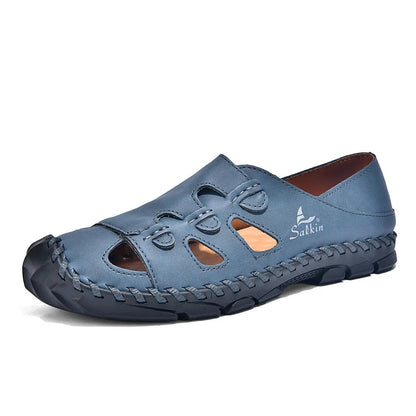 Comfortable Breathable And Lightweight Shoes by Dropshipman