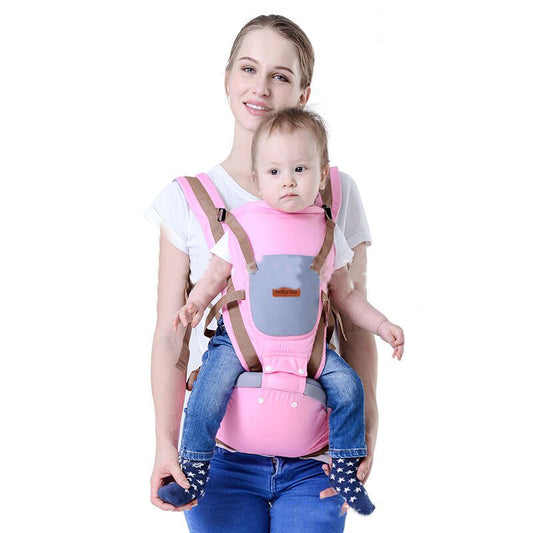 537333395-1