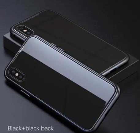 Phone Case by Dropshipman