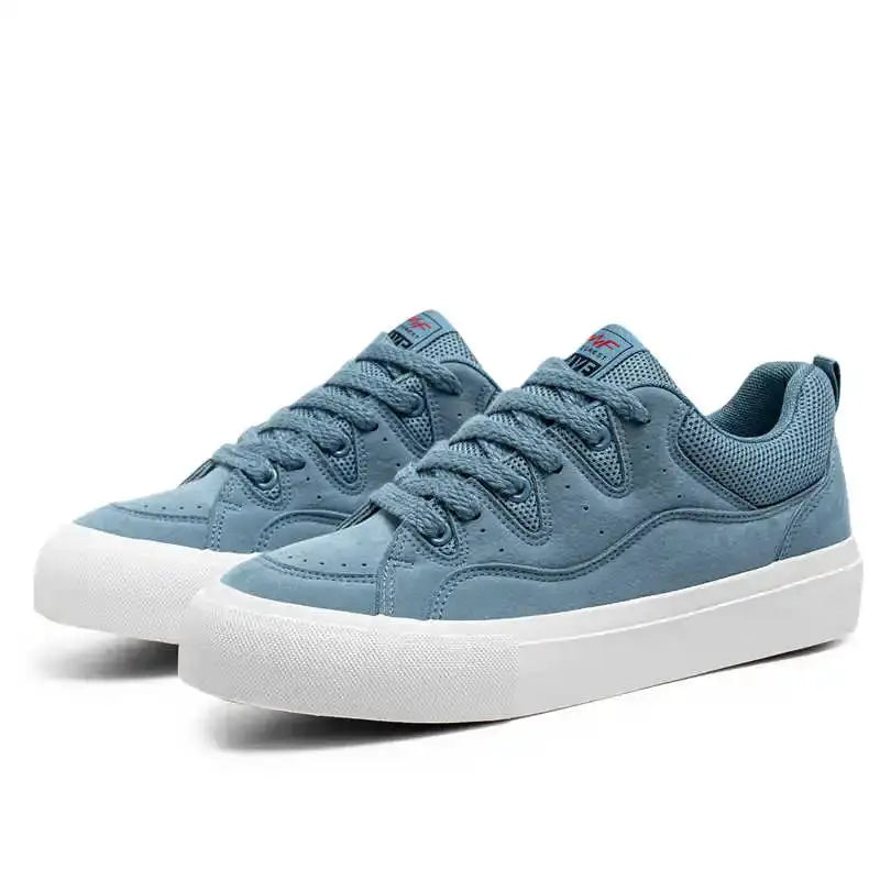 Height Up Round Foot Wedding Shoes For Man Heels Wedding Party Dress Golf Tennis Sneakers Sport Drop Shipping College Promo by All Mart Bristol Ltd