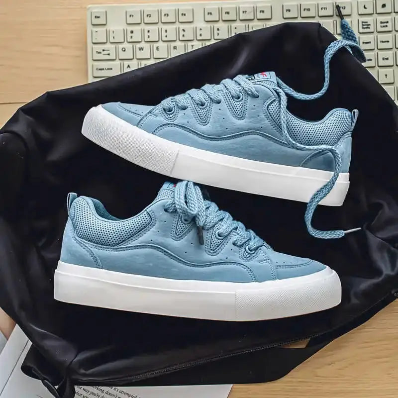 Height Up Round Foot Wedding Shoes For Man Heels Wedding Party Dress Golf Tennis Sneakers Sport Drop Shipping College Promo by All Mart Bristol Ltd