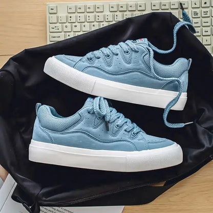 Height Up Round Foot Wedding Shoes For Man Heels Wedding Party Dress Golf Tennis Sneakers Sport Drop Shipping College Promo by All Mart Bristol Ltd