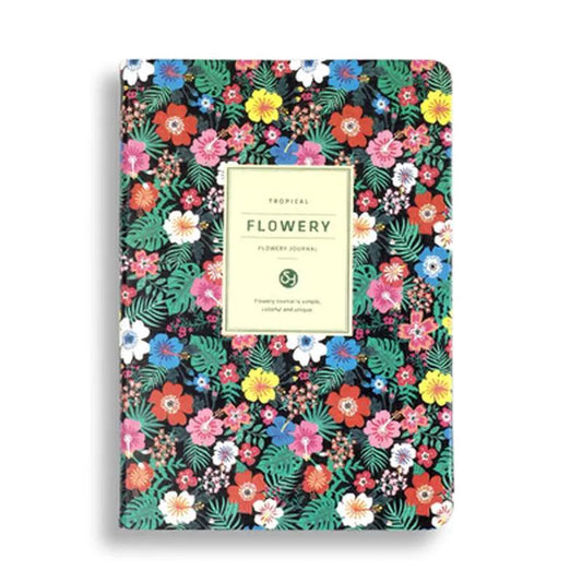 Stationery Notebook by All Mart Bristol Ltd