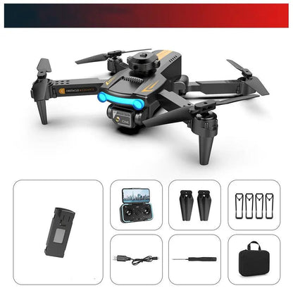 Flying Drone High Definition Aerial Photography by Dropshipman