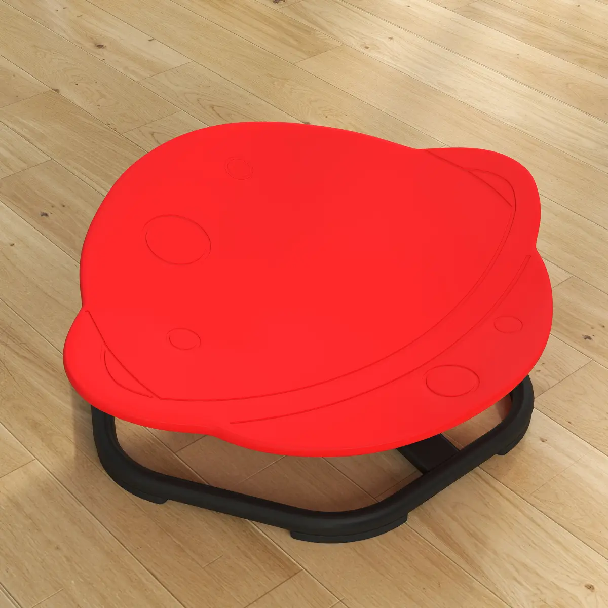 Sensory Spinning Chair by N/A