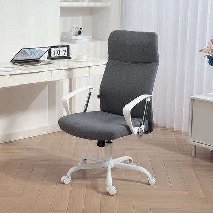 Office Chair/Massage Office Chair by N/A