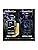 Paco Rabanne Phantom Parfum 50ml by Paco Rabanne