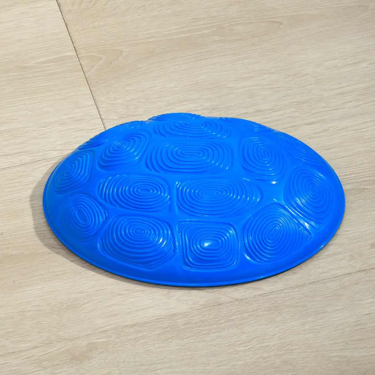 ZONEKIZ Balance River Stones w/ Non-Slip Mats for Ages 3-8 Years by ZONEKIZ