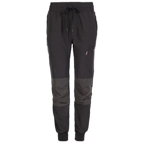 718 TuffStuff Hyperflex Slim Fit Work Jogger by TuffStuff