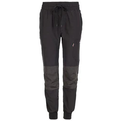 718 TuffStuff Hyperflex Slim Fit Work Jogger by TuffStuff