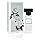 Ted Baker Amelia Eau De Toilette Spray 30ml by Ted Baker