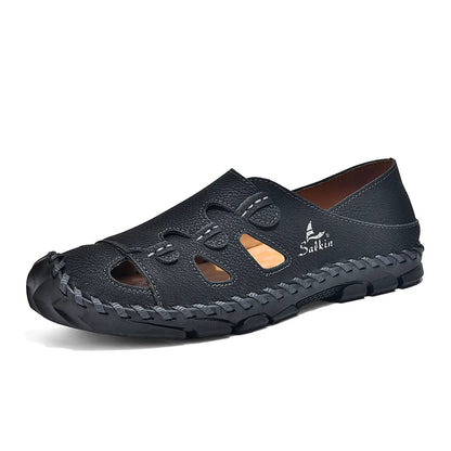 Comfortable Breathable And Lightweight Shoes by Dropshipman