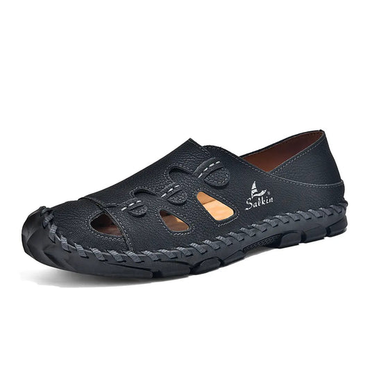 Comfortable Breathable And Lightweight Shoes by Dropshipman