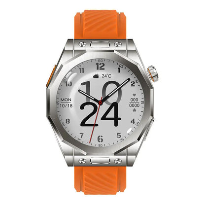 Smart Watch Smart Island Worship Pointer by Dropshipman