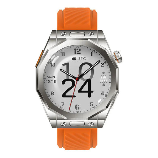 Smart Watch Smart Island Worship Pointer by Dropshipman