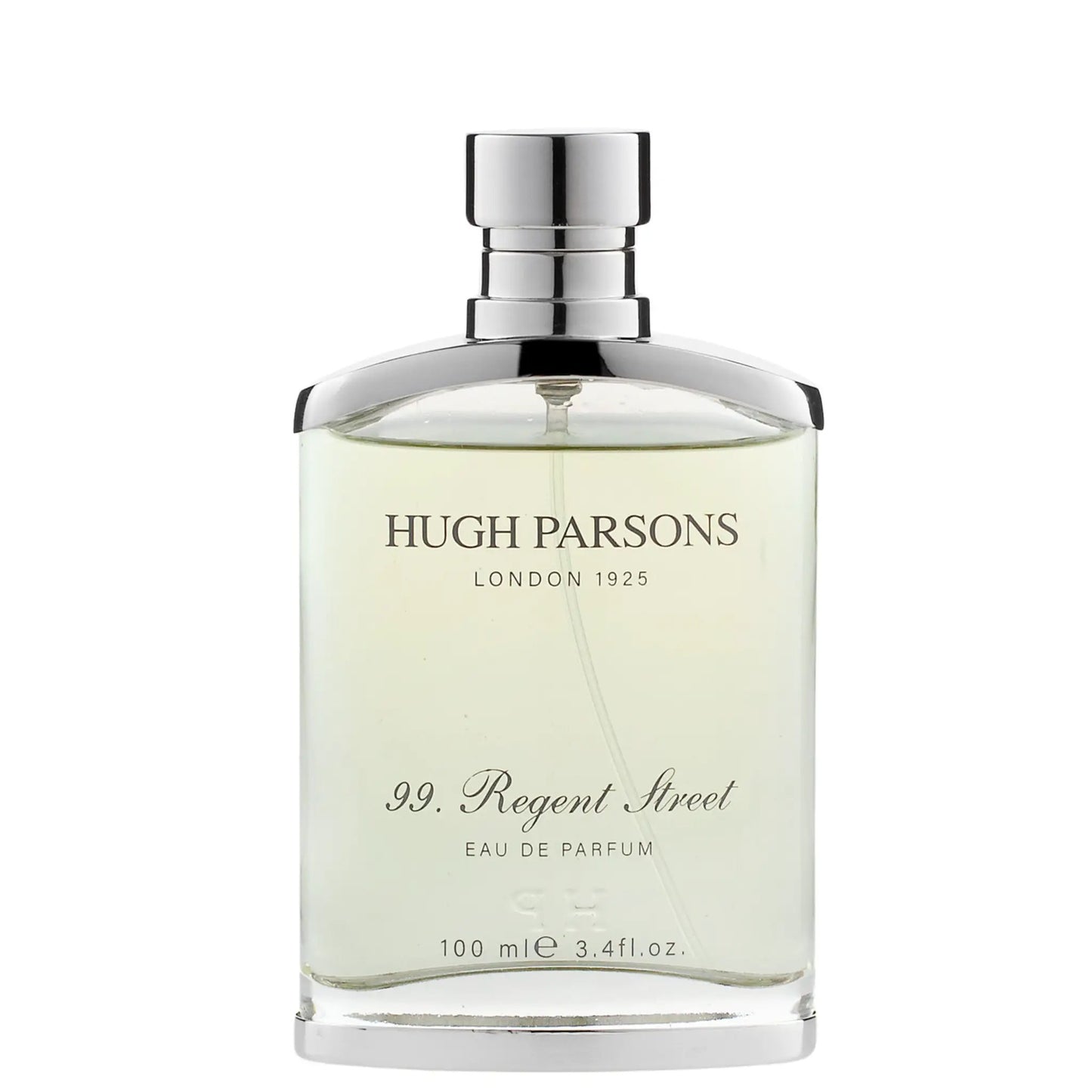99 REGENT STREET EAU DE PARFUM by HUGH PARSONS