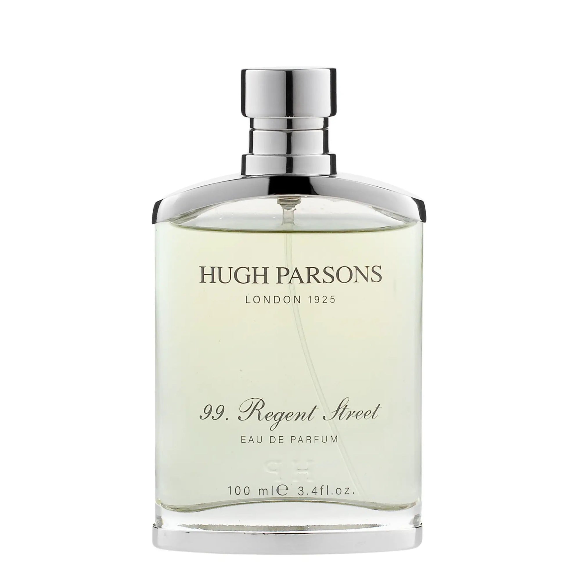 99 REGENT STREET EAU DE PARFUM by HUGH PARSONS