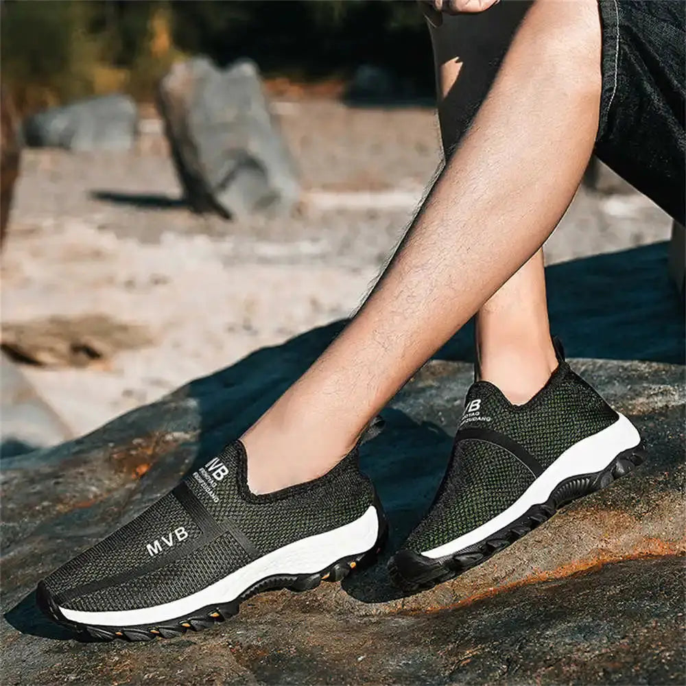 Soft Bottom Anti-skid Brown Dress Heels Elegant Wedding Man Shoes Loafer Shoes For Mens Sneakers Sports Resort Sunny by All Mart Bristol Ltd