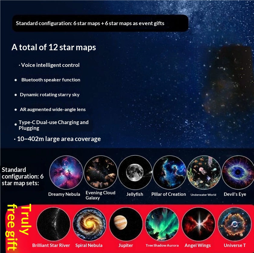 151480449-4