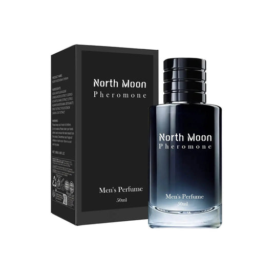 Long-lasting Light Perfume Niche Perfume by Dropshipman